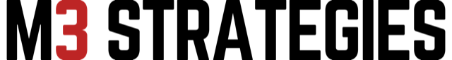 M3 Strategies